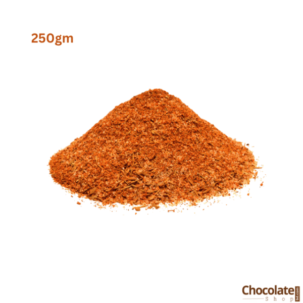 Cajun Spice 250gm price in BD.