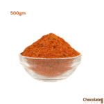 Cajun Spice 500gm price in BD.