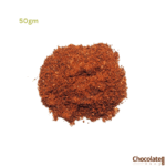 Cajun Spice 50g price in BD.