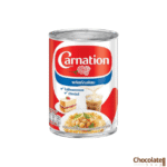 Carnation Evaporated Milk Cooking and Bakery Pack price in BD.