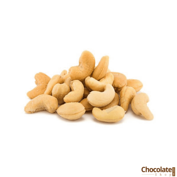 Cashew Nut 1kg price in BD.