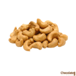 Cashew Nut Roasted With Ghee 1kg price in BD.