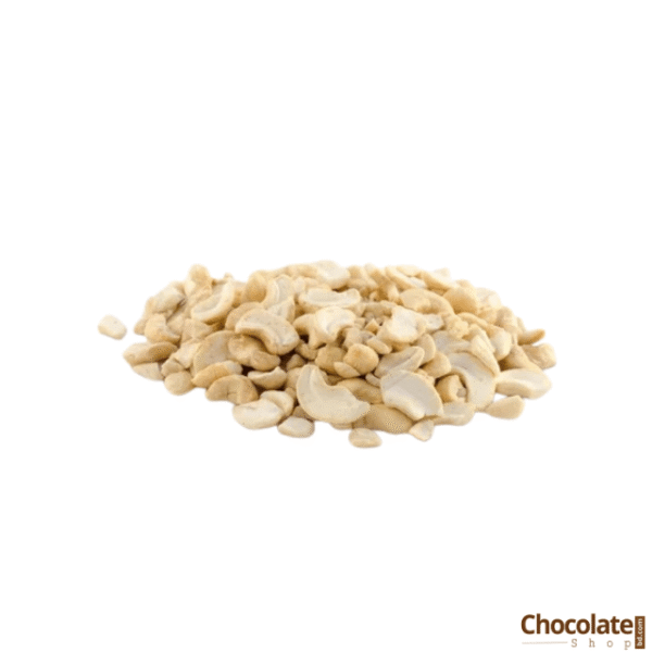 Cashew Nuts - Broken 500gm price in BD.