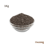 Chia Seeds 1 Kg price in BD.