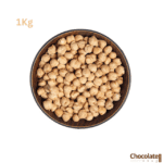 Chick Peas - Kabuli Boot Dal 1kg price in BD.