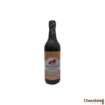 Choice Dark Soy Sauce 500ml price in BD.