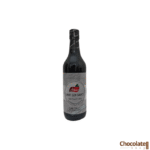 Choice Light Soy Sauce 500ml price in BD.