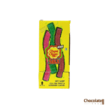 Chupa Chups Sour Belt price in BD.