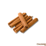 Original Sri Lankan Cinnamon - Daru Cheeni 100gm price in BD.