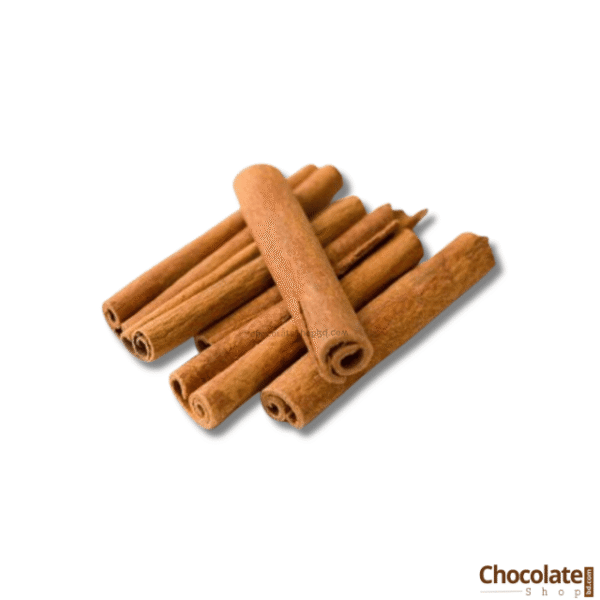 Original Sri Lankan Cinnamon - Daru Cheeni 100gm price in BD.