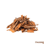 Cinnamon - Daru Cheeni 100gm price in BD.