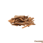 Cinnamon - Daru Cheeni 250gm price in BD.