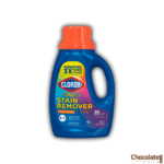 Clorox 2 Colors Stain Remover Original price in BD.