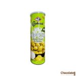 Cowhead Popcorn Saur Cream And Onion price in BD.