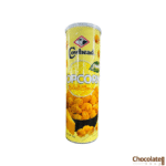 Cowhead Popcorn Bahed Cheese price in BD.