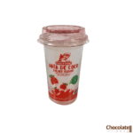 Dolphin Nata De Coco Lychee Flavor price in BD.