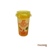 Dolphin Nata De Coco Mango flevour price in BD.