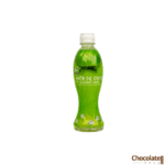 Dolphin Nata De Coco With Coconut Drink price in BD.