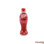 Dolphin Nata De Coco With Lychee Drink price in BD.