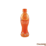 Dolphin Nata De Coco With Orange Drink price in BD