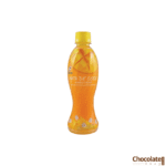 Dolphin Nata De Coco with Mango Drink price in BD.