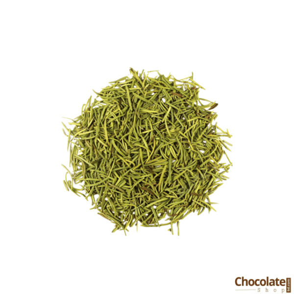 Dried Rosemary Leaves 100 gm price in BD.