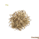 Dried Rosemary Leaves 30 gm price in BND.