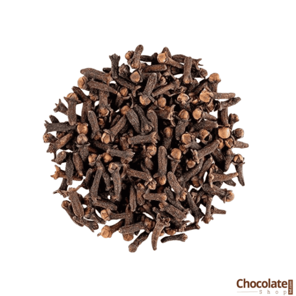 Dry Clove Lobongo 100gm price in BD.