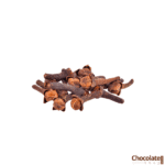 Dry Clove - Lobongo 50gm price in BD.
