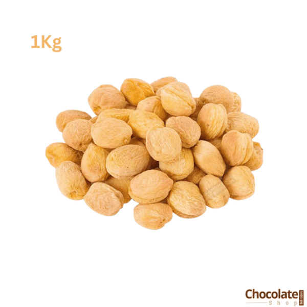 Dry Plum Fruit - Alu Bukhara 1 Kg price in BD.