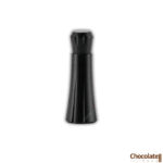 Espresso Coffee Stirrer 8 Pin Black Color price in BD.