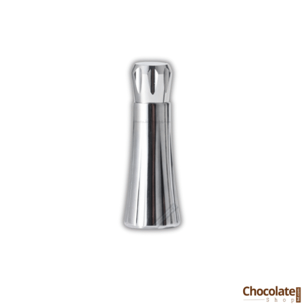Espresso Coffee Stirrer 8 Pin Stainless Steel price in BD.