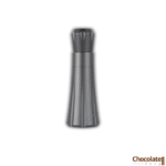 Espresso Coffee Stirrer 8 Pin Charcoal Color price in BD.