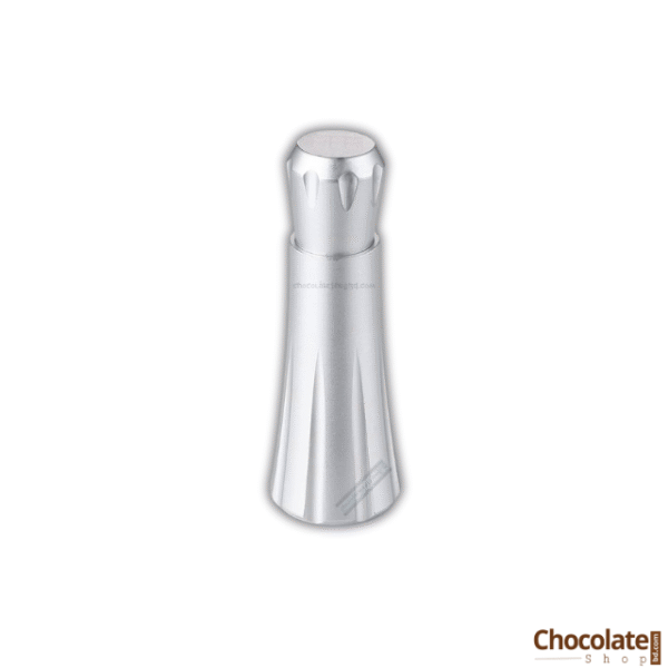 Espresso Coffee Stirrer 8 Pin Silver Edition price in BD
