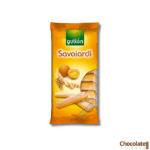 Gullon Savoiardi Ladyfinger 300gm price in BD.