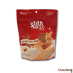 Hatlo Biscit Filled with Lotus Cream 100gm price in BD.