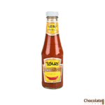 Heinz Sriracha Chili Sauce 300ml price in BD.