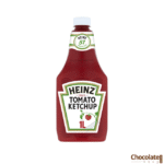 Heinz Tomato Ketchup 1litre price in BD.
