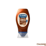 Hellmann's BBQ Sauce Rich & Smokey price in BD.