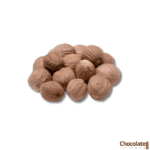 Jaiphal - Nutmeg 100gm price in BD.