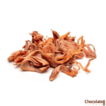 Javitri 50Gm price in BD.