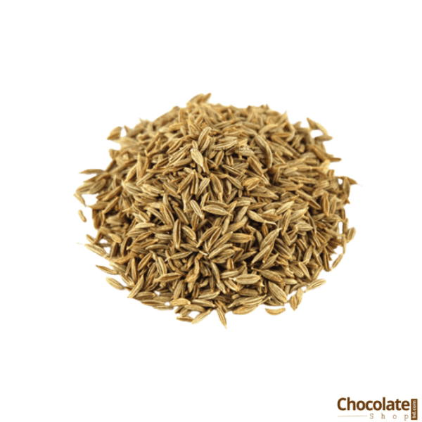 Jeera Spice 1kg price in BD.