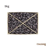 Kalmi Dates 5Kg price in BD.