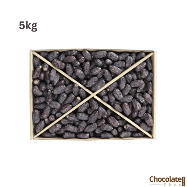 Kalmi Dates 5Kg price in BD.