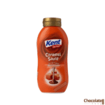 Kent Boringer Caramel Sauce 300gm price in BD.