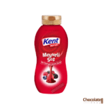 Kent Boringer Fruit Sauce 300g price in BD.