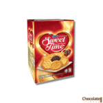 Kerk Sweet Time Assorted Biscuits 600gm price in BD.