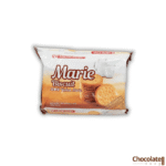 Khong Guan Marie Biscuits 400gm price in BD.