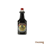 Kikkomon Naturally Brewed Soy Sauce 1.6litre price in BD.