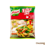 Knorr Chicken Seasoning Powder 800 gm price in BD.
